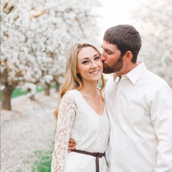 Meet your Posher, Carol - Picture 1 of 5